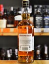 Віскі Хайленд Квін / Highland Queen, 40%, 0.7л Photo 3