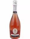 Игристое вино Розе Спуманте, Терра Серена / Rose Spumante, Terra Serena, розовое сухое 11% 0.75л_photo_1
