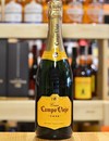 Игристое вино Кава, Резерва, Кампо Вьехо / Cava, Reserva, Campo Viejo, белое брют 11.5% 0.75л Photo 2 Игристое вино Кава, Резерва, Кампо Вьехо / Cava, Reserva, Campo Viejo, белое брют 11.5% 0.75л Photo 2