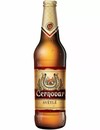Пиво Светлое, Черновар/Svetle, Cernovar, 4.9%, 0.5л Пиво Светлое, Черновар/Svetle, Cernovar, 4.9%, 0.5л_photo_1