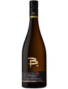 Вино Совиньон Блан "B", Мальборо / Sauvignon Blanc "B", Marlborough, Brancott, белое сухое 13.5% 0.75л Вино Совиньон Блан "B", Мальборо / Sauvignon Blanc "B", Marlborough, Brancott, белое сухое 13.5% 0.75л_photo_1