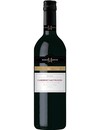 Вино Каберне Совиньон / Cabernet Sauvignon, Marcel Martin, красное сухое 13% 0.75л Вино Каберне Совиньон / Cabernet Sauvignon, Marcel Martin, красное сухое 13% 0.75л_photo_1