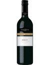 Вино Мерло / Merlot, Marcel Martin, червоне сухе 13% 0.75л_photo_1