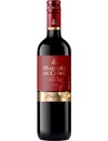 Вино Темпранильо, Крианза / Tempranillo, Crianza, Marques De Chive, красное сухое 12.5% 0.75л Вино Темпранильо, Крианза / Tempranillo, Crianza, Marques De Chive, красное сухое 12.5% 0.75л_photo_1