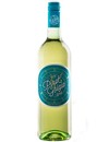 Вино Піно Гріджио / Pinot Grigio, "It's wine time", біле сухе 11.5% 0.75л Вино Піно Гріджио / Pinot Grigio, "It's wine time", біле сухе 11.5% 0.75л_photo_1