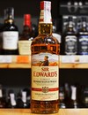 Віскі Сер Едвардс / Sir Edward's, Bardinet, 40%, 1л Photo 2 Віскі Сер Едвардс / Sir Edward's, Bardinet, 40%, 1л Photo 2