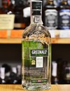 Джин Гриноллс Ориджинал / Greenall's Original, 40%, 0.7л Photo 2