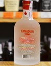Водка Канадская / Canadian, 40%, 0.5л Photo 3