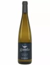 Вино Рислинг Гамла / Riesling Gamla, Golan Heights, белое полусухое 0.75л Вино Рислинг Гамла / Riesling Gamla, Golan Heights, белое полусухое 0.75л_photo_1