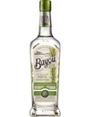 Ром Байу Сильвер / Bayou Silver, 40%, 0.7л Ром Байу Сильвер / Bayou Silver, 40%, 0.7л_photo_1