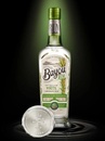 Ром Байу Сильвер / Bayou Silver, 40%, 0.7л Photo 2