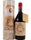 Вермут Антика Формула / Antica Formula, Giuseppe B. Carpano, 16.5% 1л, в тубусе Вермут Антика Формула / Antica Formula, Giuseppe B. Carpano, 16.5% 1л, в тубусе_photo_1