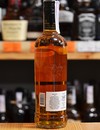 Ром Карібба Спайсед / Caribba Spiced, 35%, 0.5л Photo 3