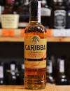 Ром Карібба Спайсед / Caribba Spiced, 35%, 0.5л Photo 2