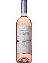 Вино Пино Гриджио / Pinot Grigio, Torresella, розовое сухое 12% 0.75л_photo_1