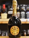 Игристое вино Вальдоббьядене Просекко Супериоре / Valdobbiadene Prosecco Superiore, Santa Margherita, белое брют 11.5% 0.75л Photo 2