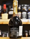 Игристое вино Вальдоббьядене Просекко Супериоре / Valdobbiadene Prosecco Superiore, Santa Margherita, белое брют 11.5% 0.75л Photo 3
