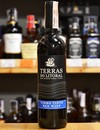 Вино Террас до Литораль / Terras do Litoral, Vidigal Wines, красное сухое 13% 0.75л Photo 2