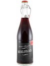Вино Божоле Нуво / Beaujolais Nouveau, 2019, Victor Berard, красное сухое 0.75л Вино Божоле Нуво / Beaujolais Nouveau, 2019, Victor Berard, красное сухое 0.75л_photo_1
