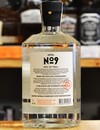 Водка Дистил №9 / Distil №9, 40%, 1л Photo 3
