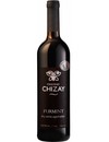 Вино Фурминт, Чизай / Furmint, Chizay, белое сухое 0.75л_photo_1