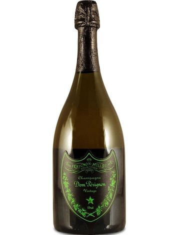 Dom Pérignon Vintage 2009 シャンパン Шампанское Dom Perignon, 2009, бел., брют, 1.5л, купить в Киеве