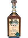Текила Сенот, Аньехо / Cenote, Anejo, 40%, 0.7л Текила Сенот, Аньехо / Cenote, Anejo, 40%, 0.7л_photo_1