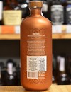 Джин Крафтерс Ароматика Флауер / Crafter's Aromatic Flower, Liviko, 44.3%, 0.7л Photo 3