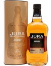 Виски Джорни / Journey, Jura, 40%, 0.7л в тубусе Виски Джорни / Journey, Jura, 40%, 0.7л в тубусе_photo_1
