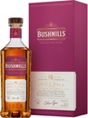 Виски Бушмиллс Сингл Молт / Bushmills Single Malt, 16 лет 40% 0.7л в тубусе_photo_1