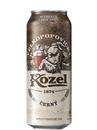 Пиво Велкопоповицький Козел / Velkopopovitsky Kozel, з/б, 3.7%, 0.5л_photo_1