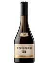 Бренді Торрес, Солера Імперіал / Torres, Solera Imperial, 5 років, 38%, 0.5л_photo_1