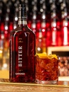 Лікер Биттер / Bitter, Gamondi, 25% 1л Photo 2