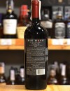Вино Зинфандель, Биг Бойз / Zinfandel, Big Boys, Mare Magnum, красное сухое, 0.75л Photo 3 Вино Зинфандель, Биг Бойз / Zinfandel, Big Boys, Mare Magnum, красное сухое, 0.75л Photo 3