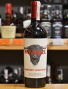Вино Ноу Булл, Каберне Совіньйон / No Bull, Cabernet Sauvignon, Mare Magnum, червоне сухе 0.75л Photo 2 Вино Ноу Булл, Каберне Совіньйон / No Bull, Cabernet Sauvignon, Mare Magnum, червоне сухе 0.75л Photo 2