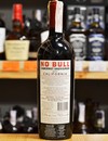 Вино Ноу Булл, Каберне Совіньйон / No Bull, Cabernet Sauvignon, Mare Magnum, червоне сухе 0.75л Photo 3 Вино Ноу Булл, Каберне Совіньйон / No Bull, Cabernet Sauvignon, Mare Magnum, червоне сухе 0.75л Photo 3
