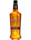 Віскі-лікер Тоастед Карамель, Блек Вельвет / Toasted Caramel, Black Velvet, 35%, 0.7л Photo 1 Віскі-лікер Тоастед Карамель, Блек Вельвет / Toasted Caramel, Black Velvet, 35%, 0.7л Photo 1