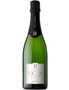 Ігристе вино "Кава Семі Секо", Хоя де Каденас / "Cava Semi Seco", Hoya de Cadenas, біле напівсухе 0.75л Ігристе вино "Кава Семі Секо", Хоя де Каденас / "Cava Semi Seco", Hoya de Cadenas, біле напівсухе 0.75л_photo_1