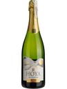 Игристое вино "Кава Семи Секо", Хоя Де Каденас / "Cava Semi Seco", Hoya de Cadenas, белое полусухое 0.75л_photo_1