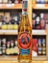 Текіла Рустер Рохо, Репосадо / Rooster Rojo, Reposado, 38%, 0.7л Photo 2