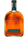 Віскі Житній, Вудфорд Резерв / Straight Rye, Woodford Reserve, 45.2%, 0.7л_photo_1