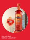 Вермут Мартіні, Ф'єро / Martini, Fiero, червоне солодке 0.75л Photo 4 Вермут Мартіні, Ф'єро / Martini, Fiero, червоне солодке 0.75л Photo 4