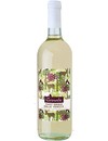 Вино Пино Гриджо, Корнале / Pinot Grigio, Cornale, Bennati, белое сухое 0.75л Photo 1 Вино Пино Гриджо, Корнале / Pinot Grigio, Cornale, Bennati, белое сухое 0.75л Photo 1