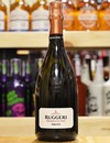 Игристое вино Просекко, Арджеро / Prosecco, Argeo, Ruggeri, белое брют, 0.75л Photo 2