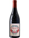 Вино Рокка Луна, Бом де Вениз / Rocca Luna, Beaume de Venise, Les Grandes Serres, красное сухое 0.75л Вино Рокка Луна, Бом де Вениз / Rocca Luna, Beaume de Venise, Les Grandes Serres, красное сухое 0.75л_photo_1