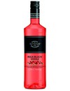 Водка Рига Блэк, Тру Кранбэрри / Riga Black, True Cranberry, 37.5%, 0.7л Водка Рига Блэк, Тру Кранбэрри / Riga Black, True Cranberry, 37.5%, 0.7л_photo_1