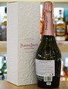 Шампанское Бласон Розе, Перье-Жуэт / Blason Rose, Perrier Jouet, розовое сухое 0.75л в коробке Photo 3 Шампанское Бласон Розе, Перье-Жуэт / Blason Rose, Perrier Jouet, розовое сухое 0.75л в коробке Photo 3