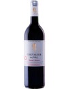 Вино Шевалье дю Вал, Вин Руж Муалле / Chevalier du Val, Vin Rouge Moelleux, Peter Mertes, красное полусладкое 0.75л Вино Шевалье дю Вал, Вин Руж Муалле / Chevalier du Val, Vin Rouge Moelleux, Peter Mertes, красное полусладкое 0.75л_photo_1