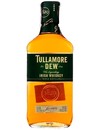 Віскі Талламор Дью / Tullamore Dew Original, 40%, 0.35л Віскі Талламор Дью / Tullamore Dew Original, 40%, 0.35л_photo_1