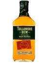 Виски Тюлламор Дью Ориджинал / Tullamore Dew Original, 40%, 0.35л_photo_1